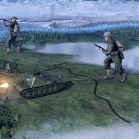 Expansion - Hearts of Iron IV: Arms Against Tyranny Repack Download