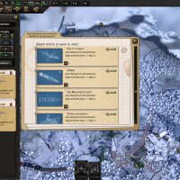 Expansion - Hearts of Iron IV: Götterdämmerung Torrent Download