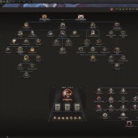 Expansion - Hearts of Iron IV: Götterdämmerung Crack Download