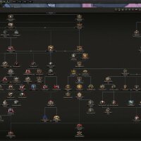 Expansion - Hearts of Iron IV: Götterdämmerung Update Download