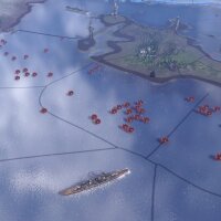 Expansion - Hearts of Iron IV: Man the Guns Torrent Download