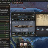 Expansion - Hearts of Iron IV: Man the Guns Crack Download