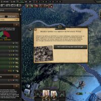 Expansion - Hearts of Iron IV: Man the Guns Repack Download