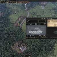 Expansion - Hearts of Iron IV: No Step Back Torrent Download