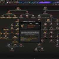 Expansion - Hearts of Iron IV: No Step Back Crack Download