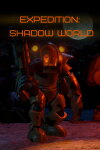 Expedition: Shadow World Free Download