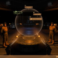 Expedition: Shadow World Torrent Download