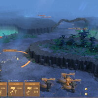 Expedition: Shadow World PC Crack