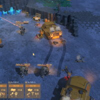 Expedition: Shadow World Crack Download