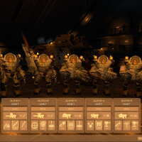 Expedition: Shadow World Repack Download