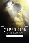 EXPEDITION TO THE BACKROOMS Free Download