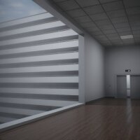 EXPEDITION TO THE BACKROOMS Repack Download