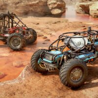 Expeditions: A MudRunner Game - Season 3: Icy Shores Repack Download