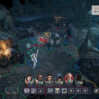 Expeditions: Rome Crack Download