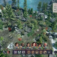 Expeditions: Rome Repack Download