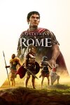 Expeditions: Rome Free Download