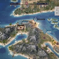 Expeditions: Rome Torrent Download