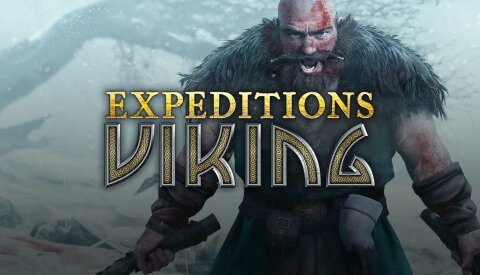 Expeditions: Viking (GOG) Free Download