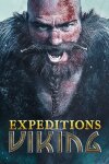 Expeditions: Viking (GOG) Free Download