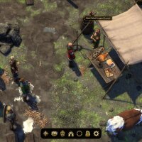 Expeditions: Viking PC Crack