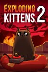 Exploding Kittens® 2 Free Download