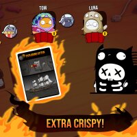 Exploding Kittens® 2 Repack Download