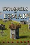 Explorers of Esmar Free Download