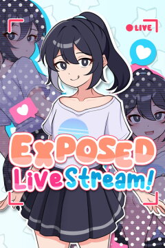 Exposed Livestream Free Download