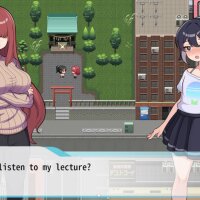 Exposed Livestream Torrent Download