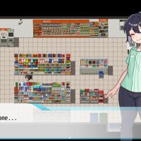 Exposed Livestream Crack Download