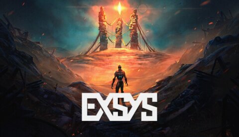 Exsys Free Download