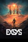 Exsys Free Download