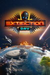 Extinction Day Free Download