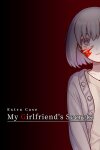 Extra Case: My Girlfriend's Secrets Free Download