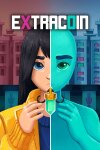 Extra Coin Free Download