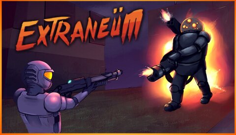 Extraneum Free Download