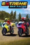 Extreme Bike Racing Free Download