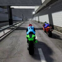 Extreme Bike Racing Torrent Download