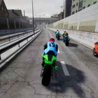 Extreme Bike Racing PC Crack