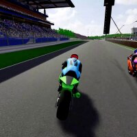 Extreme Bike Racing Crack Download