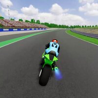 Extreme Bike Racing Repack Download