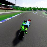 Extreme Bike Racing Update Download