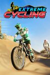 Extreme Cycling Free Download