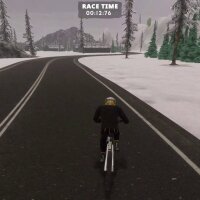 Extreme Cycling PC Crack