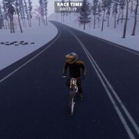 Extreme Cycling Crack Download