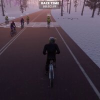 Extreme Cycling Repack Download