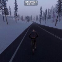 Extreme Cycling Update Download