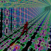 Extreme Evolution: Drive to Divinity Torrent Download