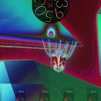 Extreme Evolution: Drive to Divinity PC Crack