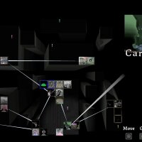 Extreme Evolution: Drive to Divinity Crack Download